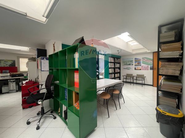 Appartamento Nocera Superiore, SA Vendita - Foto 2