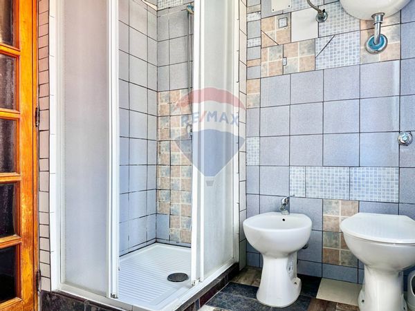 Appartamento Alghero, SS Affitto - Foto 3