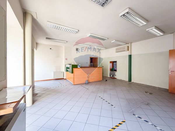 Ufficio Corneliano d'Alba, CN Vendita - Foto 2