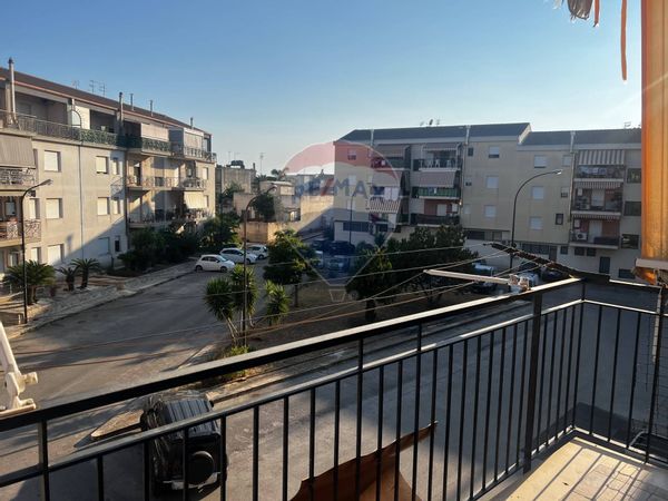 Appartamento Vittoria, RG Vendita - Foto 3