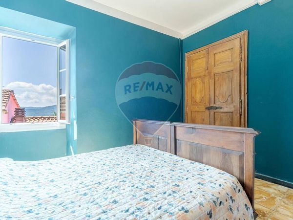 Appartamento Castello, Carro, SP Vendita - Foto 4