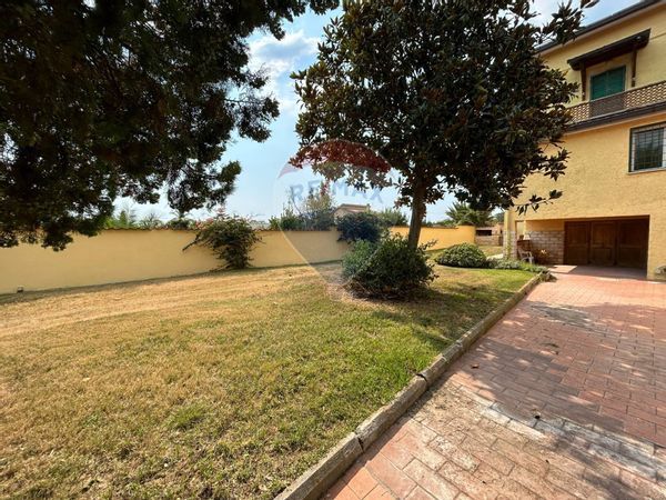 Casa Indipendente La Gogna, Aprilia, LT Vendita - Foto 2