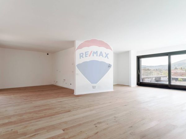 Attico/Mansarda Brescia nord, Brescia, BS Vendita - Foto 2