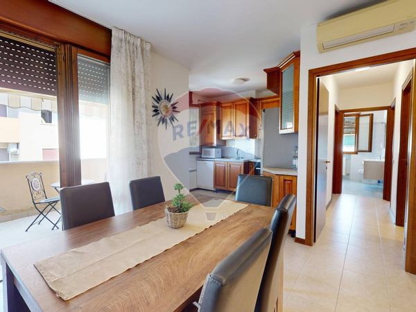 Appartamento Battaglia Terme, PD Vendita - Foto 2