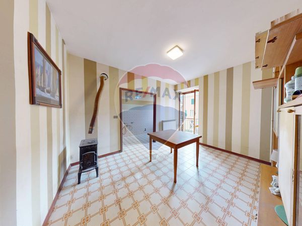 Appartamento Rossiglione, GE Vendita - Foto 3