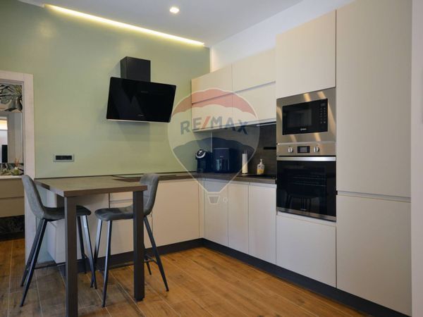 Casa Indipendente Quiliano, SV Vendita - Foto 4