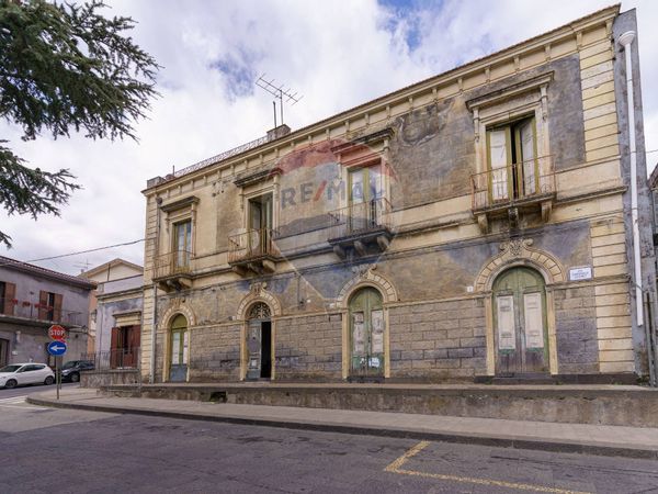 Casa Indipendente Nicolosi, CT Vendita - Foto 2