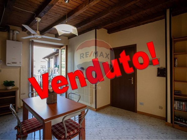 Casa Indipendente Lomaniga, Missaglia, LC Vendita