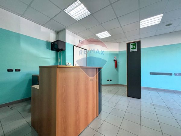 Appartamento Clivio, VA Vendita - Foto 2