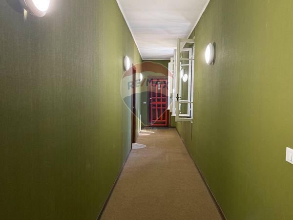 Appartamento Collio, BS Vendita - Foto 3