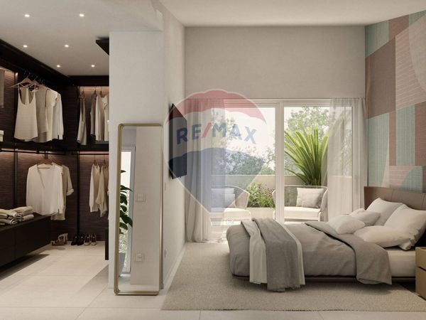 Nuove costruzioni Serravalle, SM Vendita - Foto 4