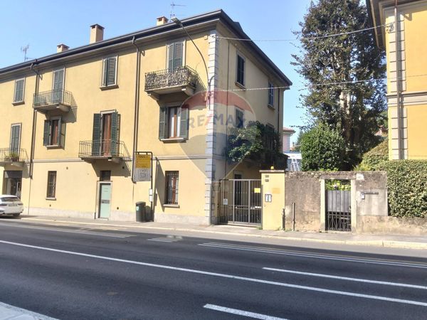 Appartamento Centro, Varese, VA Vendita - Foto 2