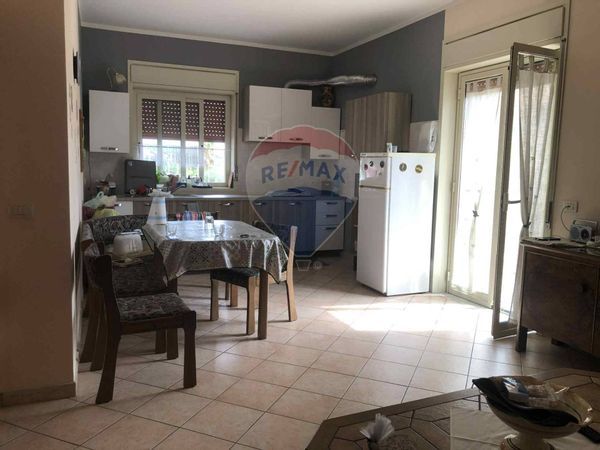 Appartamento Misterbianco, CT Vendita - Foto 2