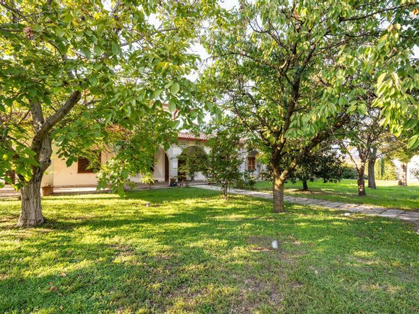 Villa singola Gazoldo degli Ippoliti, MN Vendita - Foto 3