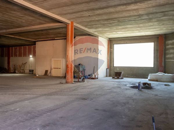 Locale Commerciale San Giovanni la Punta, CT Vendita - Foto 3