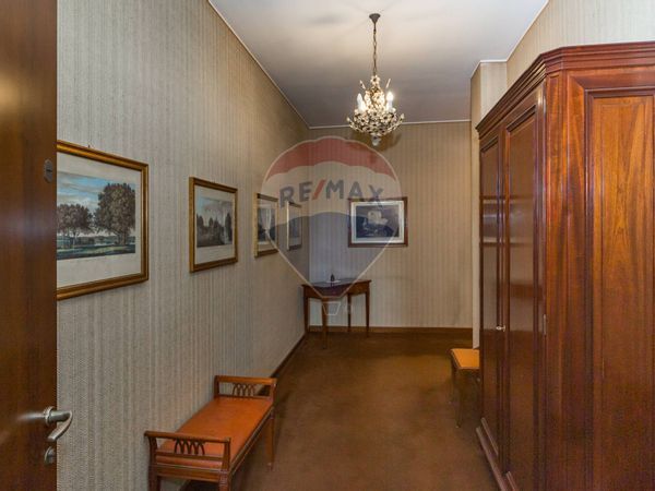 Appartamento Metanopoli, San Donato Milanese, MI Vendita - Foto 2