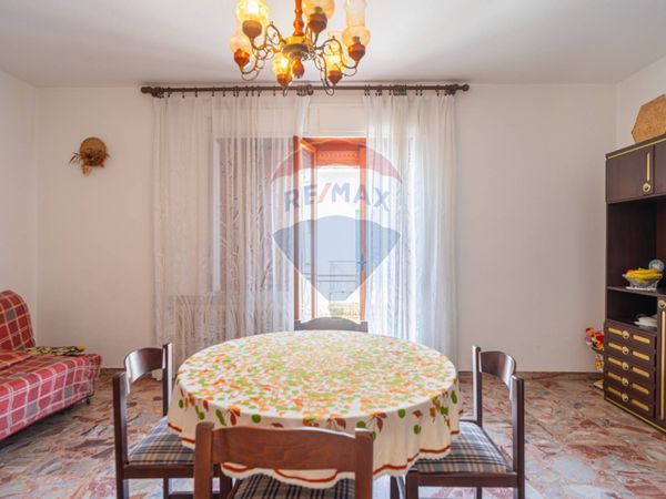 Appartamento Cupello, CH Vendita - Foto 4