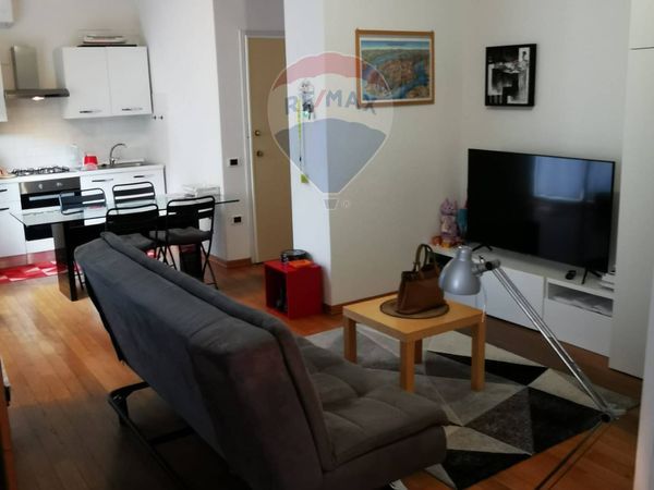 Appartamento San Mamolo, Bologna, BO Affitto - Foto 2