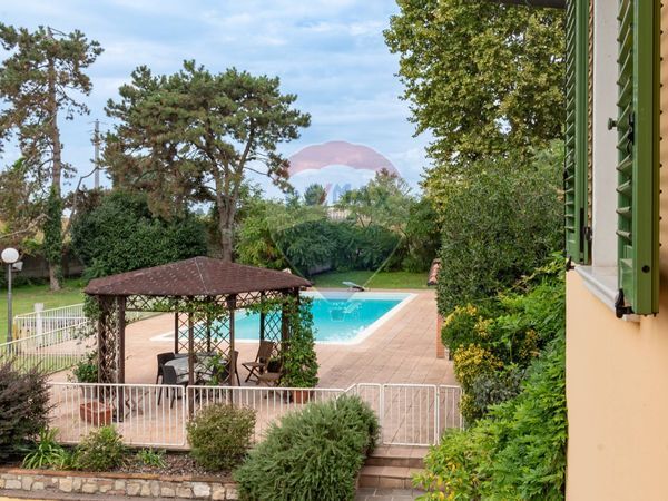 Villa singola San Paolo, BS Vendita - Foto 3