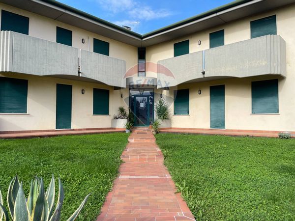 Appartamento San Pietro in Gu, PD Affitto - Foto 2