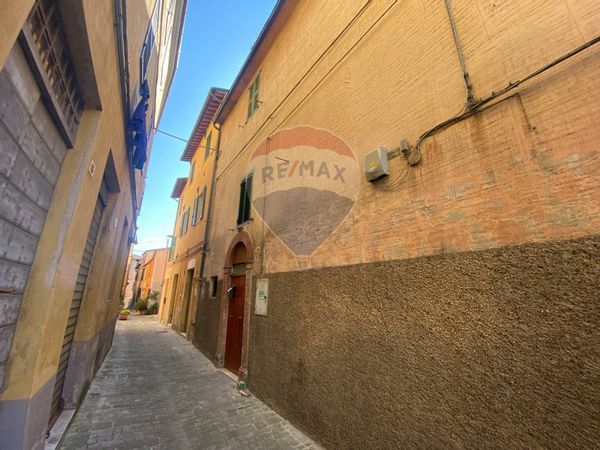 Appartamento Fabriano, AN Vendita - Foto 3