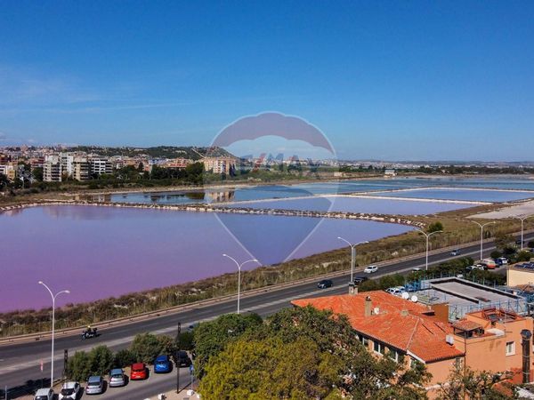 Appartamento Poetto, Cagliari, CA Vendita - Foto 2