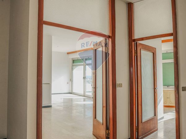 Appartamento Chiavari, GE Vendita