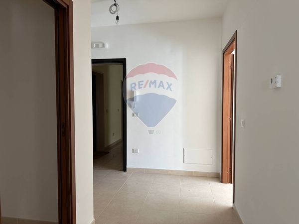 Appartamento S. Barbara, L'Aquila, AQ Vendita - Foto 3