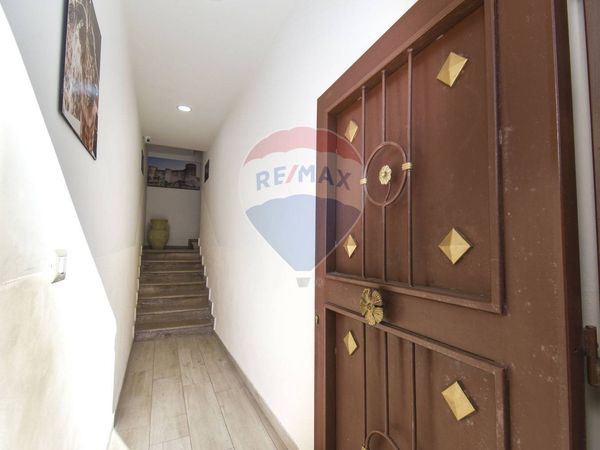 Casa Vacanze Centro Storico, Catania, CT Vendita - Foto 4