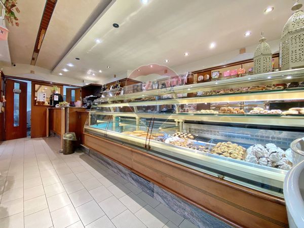 Attività  Commerciale Vigonovo, VE Vendita - Foto 2