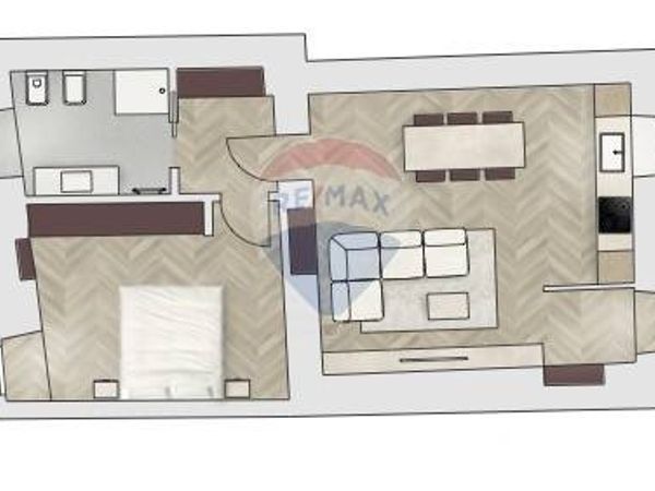 Nuove costruzioni Chiari, BS Vendita