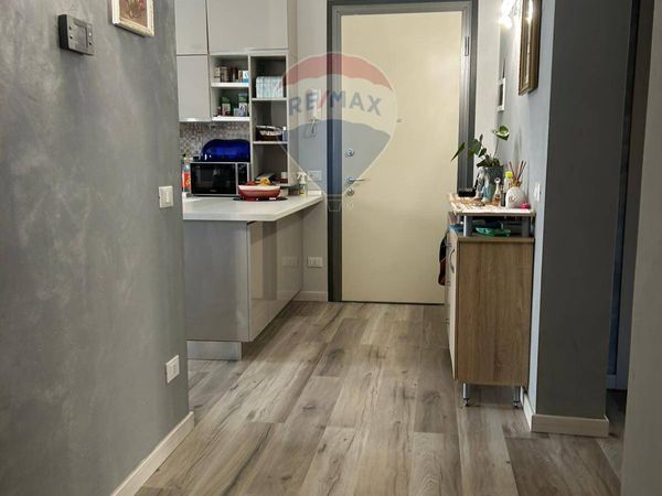 Appartamento Castel Goffredo, MN Vendita - Foto 4