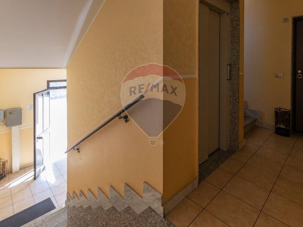 Appartamento Floridia, SR Vendita - Foto 4