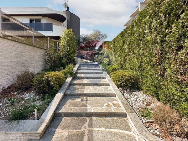 Villa singola Seveso, MB Vendita - Foto 4