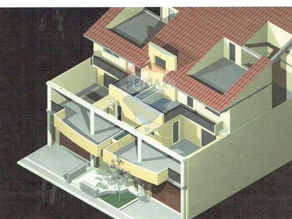 Rustico Vittoria, RG Vendita - Foto 2
