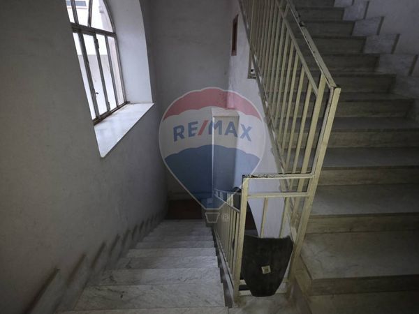 Appartamento Capua, CE Vendita - Foto 3