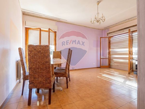 Appartamento Espansione Sud, Francavilla al Mare, CH Vendita - Foto 3