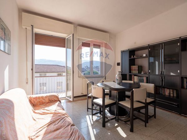 Appartamento Moie, Maiolati Spontini, AN Vendita - Foto 3