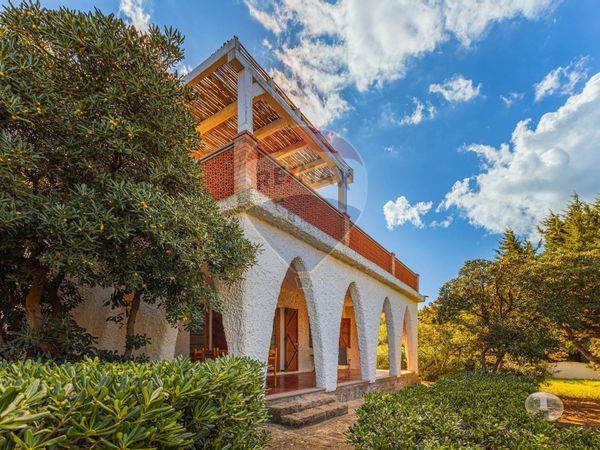 Casa Indipendente Sorso, SS Vendita - Foto 3