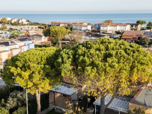 Appartamento Montemarciano, AN Vendita - Foto 4