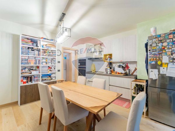 Appartamento Buscate, MI Vendita - Foto 3