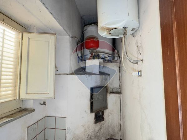 Appartamento Caltavuturo, PA Vendita - Foto 4