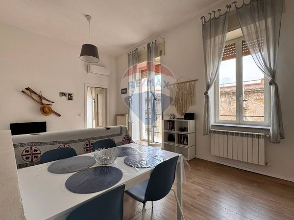 Appartamento Montecalvario, Napoli, NA Affitto - Foto 2