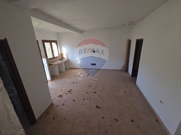 Villetta bifamiliare Montelarco, Rignano Flaminio, RM Vendita - Foto 4