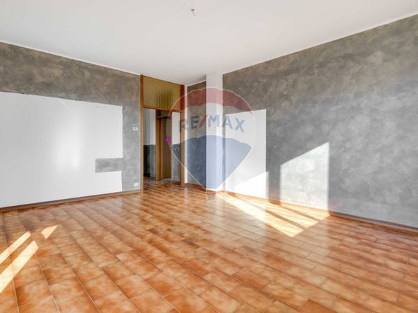 Appartamento San Paolo, Legnano, MI Vendita - Foto 4