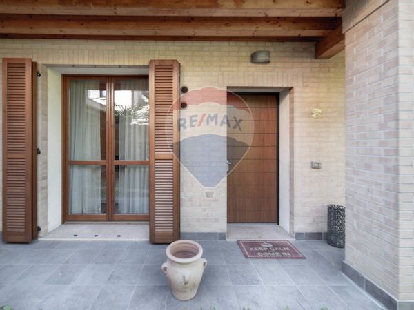 Appartamento Seregno, MB Vendita - Foto 2