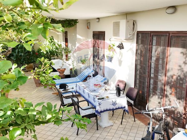 Appartamento Parco Leonardo, Fiumicino, RM Vendita - Foto 3