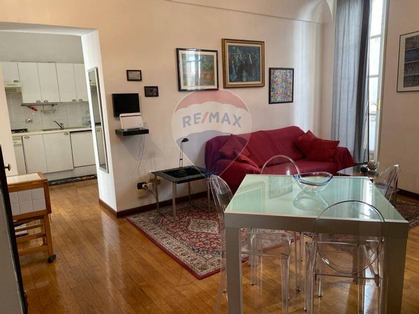 Appartamento Repubblica, Torino, TO Affitto - Foto 2