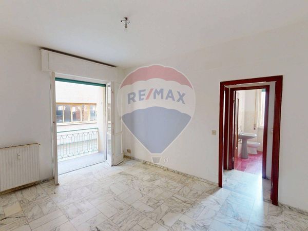 Appartamento Chiavari, GE Vendita - Foto 2