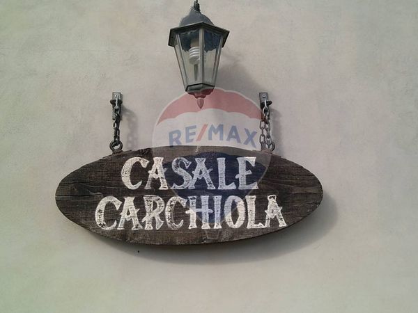 Altro Troina, EN Vendita - Foto 3